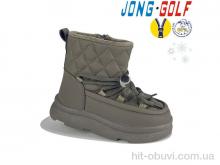 Черевики Jong Golf, B40323-5