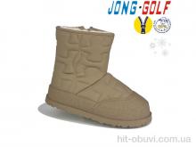 Черевики Jong Golf, C40330-3