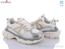 Кросівки Veagia-ADA, F1055-1 на флисе