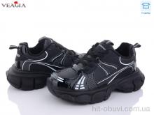Кросівки Veagia-ADA, F1055-3 на флисе