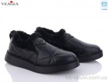 Туфлі Veagia-ADA, 0032-1