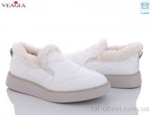 Туфлі Veagia-ADA, 0032-2