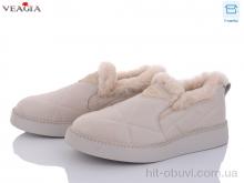 Туфлі Veagia-ADA, 0032-3