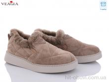 Туфлі Veagia-ADA, 0032-6