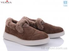 Туфлі Veagia-ADA, 0032-7