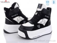 Ботинки Veagia-ADA F1032-2