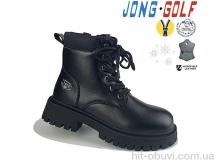 Черевики Jong Golf, C40401-0