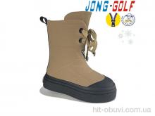 Черевики Jong Golf, C40350-3