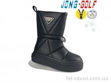 Ботинки Jong Golf C40351-0