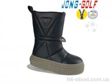 Ботинки Jong Golf C40351-30