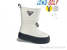 Ботинки Jong Golf C40351-7