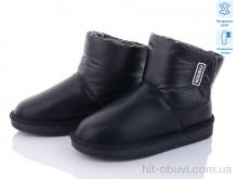 Туфли ITTS T95
