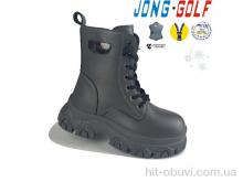 Черевики Jong Golf, C40411-2