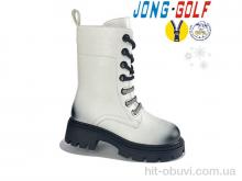 Ботинки Jong Golf C40369-7