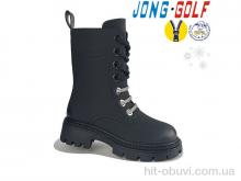 Ботинки Jong Golf C40369-30