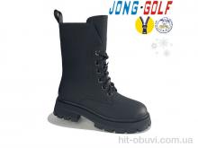 Ботинки Jong Golf C40371-30