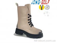 Ботинки Jong Golf C40371-3