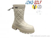 Ботинки Jong Golf C40373-6