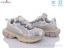 Кросівки Veagia-ADA F806-3 фліс