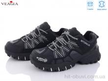 Кросівки Veagia-ADA F1058-1 фліс