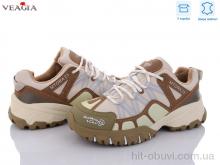 Кросівки Veagia-ADA F1058-3 фліс