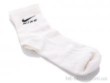 Шкарпетки Presto, 390