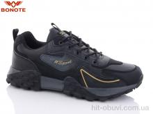 Кросівки Bonote A9029-2