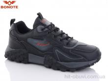 Кросівки Bonote A9029-3