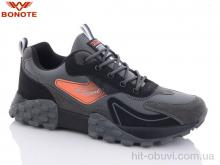 Кросівки Bonote A9029-5