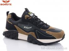 Кросівки Bonote A9029-6
