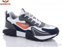 Кросівки Bonote A9029-7