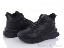 Ботинки Ok Shoes M97-1