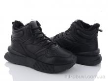 Ботинки Ok Shoes M100-1