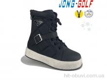 Черевики Jong Golf, C40393-0