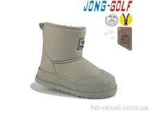 Черевики Jong Golf, C40392-2