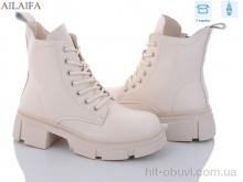 Ботинки Ailaifa C103-2
