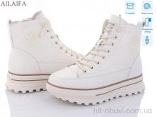 Ботинки Ailaifa 3D263-15