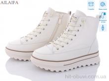 Ботинки Ailaifa 3D260-15