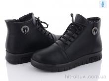 Ботинки Ok Shoes M4