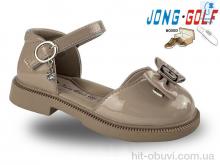 Туфли Jong Golf A11103-3