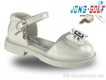 Туфли Jong Golf A11103-7