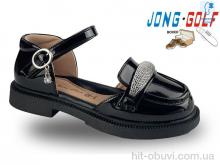 Туфли Jong Golf B11104-0