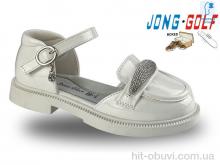 Туфли Jong Golf B11104-7