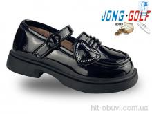 Туфли Jong Golf B11107-30