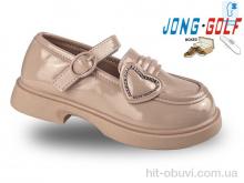 Туфли Jong Golf B11107-8