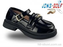 Туфлі Jong Golf, B11111-30