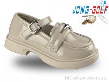 Туфлі Jong Golf, B11111-6