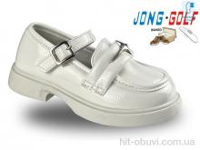 Туфлі Jong Golf, B11111-7