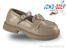 Туфли Jong Golf B11113-3