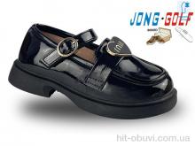 Туфли Jong Golf B11113-30